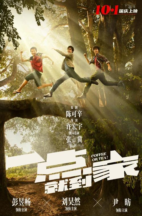 一比一仿马萨诸塞州结婚证